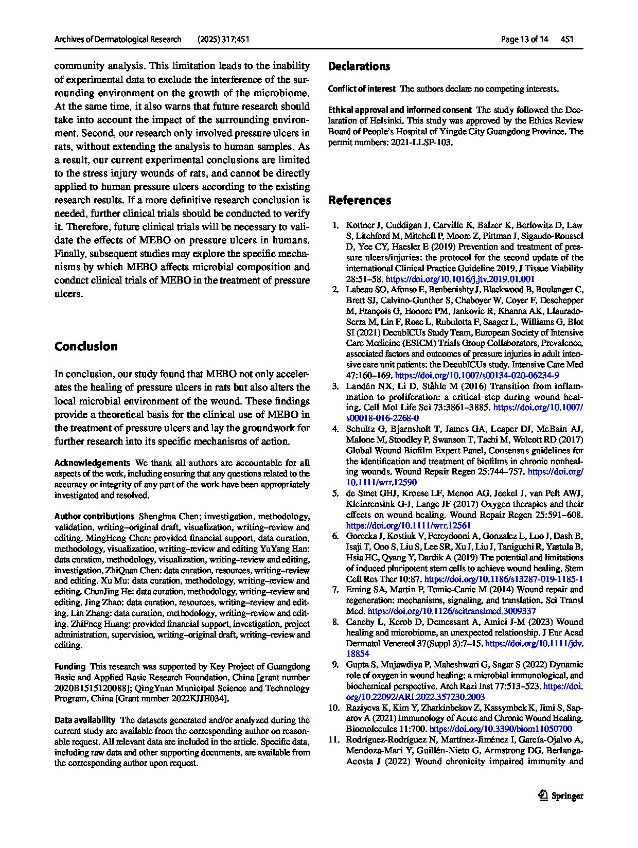 Page 13